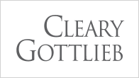 clearly_gottlieb