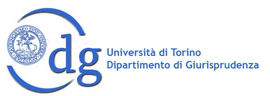 logo_unito_dg